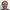 Nibbeling, Joachim