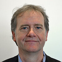 Nibbeling, Joachim
