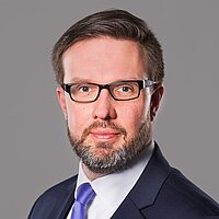 Brunner, Manuel Brunner, Manuel