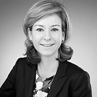 Hölbling, Pamela Hölbling, Pamela