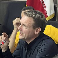 Piasecki, Stefan Piasecki, Stefan