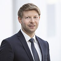Buchert, Christoph