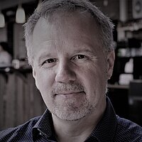 Pohl, Carsten Pohl, Carsten