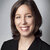 ORR'in Dr. Kathrin Greve