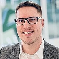 Krüger, Nicolai Krüger, Nicolai