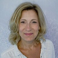 Kiehl, Sonja