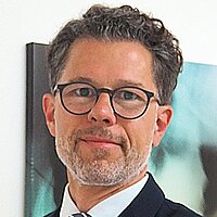 Schophaus, Malte Schophaus, Malte