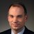 RD Dr. Torsten Fischer