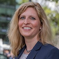 Bogacki, Julia