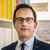Prof. Dr. Christian Laustetter