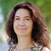 Pohl, Heike Pohl, Heike