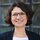 Prof. Dr. Gina Rosa Wollinger