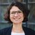Prof.'in Dr. Gina Rosa Wollinger