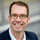Pof. Dr. Thomas Deelmann