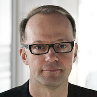 Bohlken, Eike