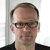 Prof. Dr. Eike Bohlken