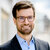 Prof. Dr. Tobias Brenner