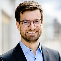 Brenner, Tobias Brenner, Tobias