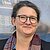 RD'in Dr. Sarah Jadwiga Jahn