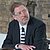 Prof. Dr. Jakob Schirmer