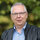 Prof. Dr. Henrique Ricardo Otten