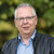 Prof. Dr. Henrique Ricardo Otten