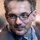 Dr. Tobias Trappe