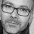 Dirk Mathony