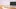 Aus Jurion wird Wolters-Kluwer Online