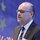 Prof. Dr. Thomas Grumke
