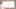 Dieses Mal im Blitzlicht: Die Audio-Feedbackmethode
