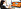 ©Rawpixel Ltd. - stock.adobe.com ©Rawpixel Ltd. - stock.adobe.com