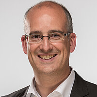 Günther, Thomas Günther, Thomas