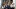 13 Absolventinnen und Absolventen der HSPV NRW im  Innenministerium geehrt