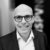 LRD Dr. Holger Nimtz
