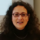 Prof. Dr. Elisabeth Schilling