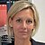 KHK'in Lisa Walbrodt