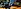 FoKuS Kripo als Podcast-Folge Nahaufnahme eines Mikrofons.