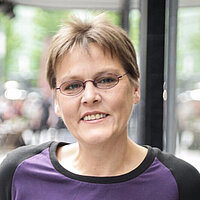 Konkol, Nicole