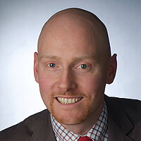 Meyer, Ralf Meyer, Ralf