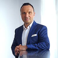 Schmid, Karsten Schmid, Karsten