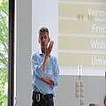Ralph Goldschmidt