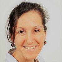 Salzmann, Vanessa Salzmann, Vanessa