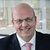 RD Marcell Raschke