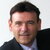 Prof. Dr. Ralf Stark