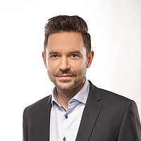 Dr. Stefan Hoffsümmer