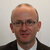 RD Christian Brockhaus