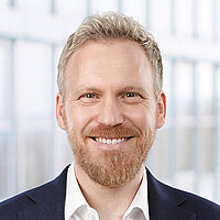 Körner, Stephan Stephan Körner