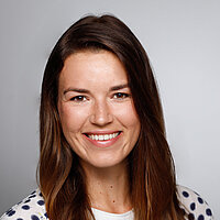 Leimkühler, Christiane