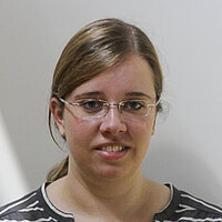 Rausch, Katharina Rausch, Katharina